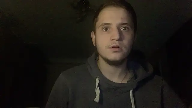 sweaticeboy online show from 11-07-25, 06:08