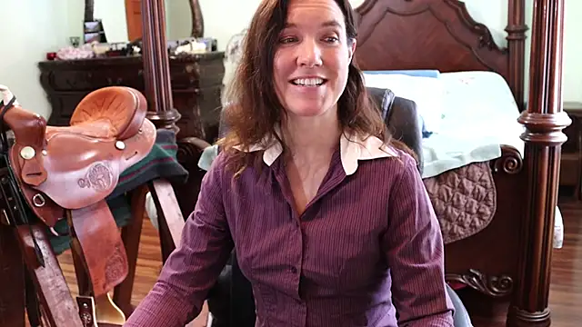 Snapshot of thornburyrose chatting on 02-19-25, 10:20 thornburyrose online show from 02-19-25, 10:20