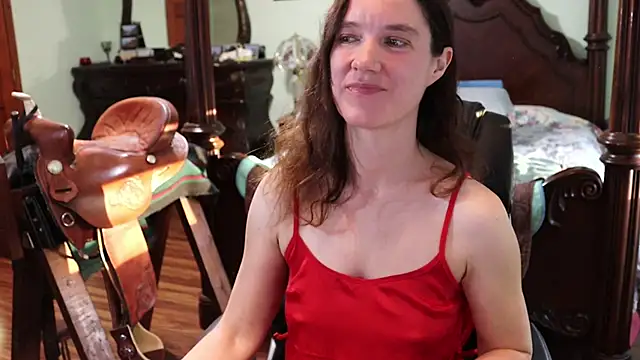 Snapshot of thornburyrose chatting on 03-13-25, 09:16 thornburyrose online show from 03-13-25, 09:16