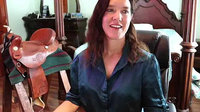 thornburyrose online show from 12-03-25, 07:23