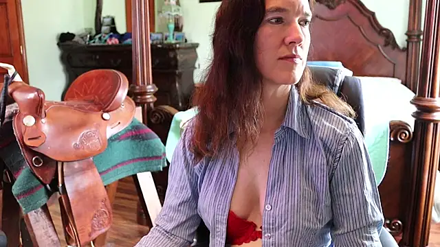 thornburyrose online show from 04-06-26, 05:58