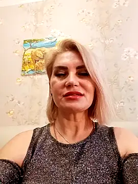 JennyOMay online show from 12-12-24, 03:10