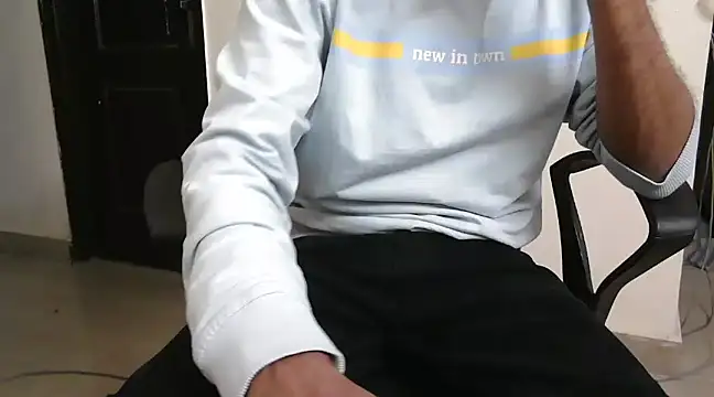 hotkunal online show from 02-24-25, 06:47