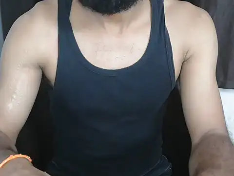 hotkunal online show from 06-08-26, 04:35