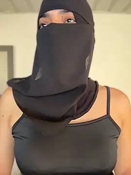 radiagazali online show from 04-07-26, 02:06