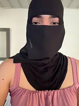 radiagazali online show from 04-17-26, 05:38