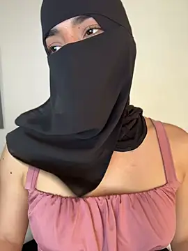 radiagazali online show from 04-19-26, 05:56