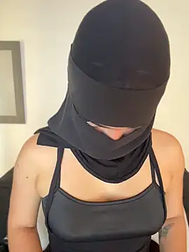 radiagazali online show from 04-20-26, 05:48