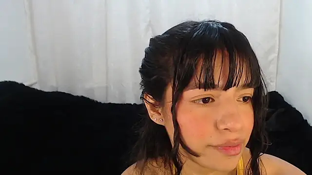 Snapshot of Liz_Galactic chatting on 01-12-25, 10:22 Liz Galactic online show from 01-12-25, 10:22