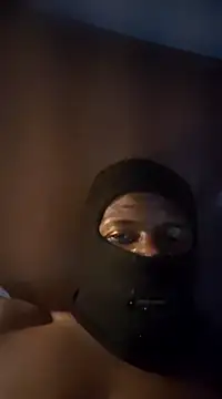 Snapshot of Maculine_Stayr chatting on 12-05-24, 11:27 Maculine Stayr online show from 12-05-24, 11:27