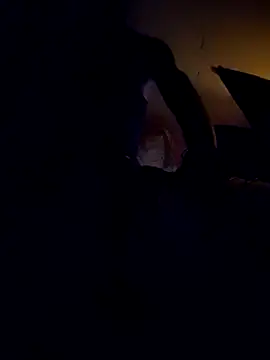 Snapshot of Maculine_Stayr chatting on 12-14-24, 01:50 Maculine Stayr online show from 12-14-24, 01:50