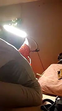 Snapshot of Maculine_Stayr chatting on 12-22-24, 11:54 Maculine Stayr online show from 12-22-24, 11:54