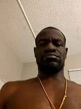 Snapshot of Maculine_Stayr chatting on 12-25-24, 12:15 Maculine Stayr online show from 12-25-24, 12:15