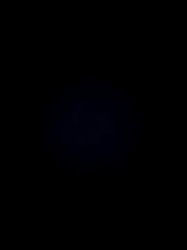 Snapshot of Maculine_Stayr chatting on 01-01-25, 03:57 Maculine Stayr online show from 01-01-25, 03:57