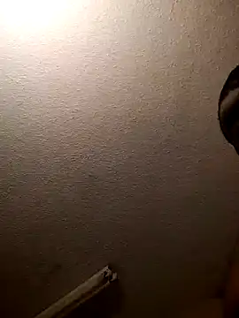 Snapshot of Maculine_Stayr chatting on 01-01-25, 09:31 Maculine Stayr online show from 01-01-25, 09:31