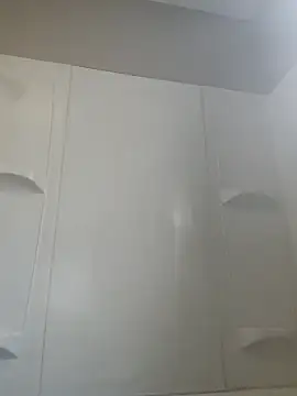 Snapshot of Maculine_Stayr chatting on 01-05-25, 06:13 Maculine Stayr online show from 01-05-25, 06:13