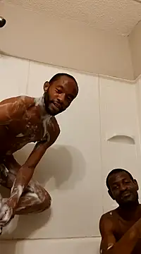 Snapshot of Maculine_Stayr chatting on 01-08-25, 09:32 Maculine Stayr online show from 01-08-25, 09:32