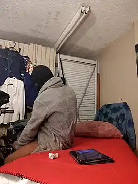 Snapshot of Maculine_Stayr chatting on 01-09-25, 03:12 Maculine Stayr online show from 01-09-25, 03:12