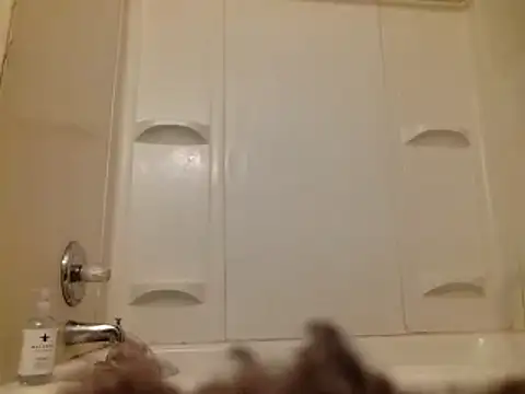 Snapshot of Maculine_Stayr chatting on 02-06-25, 01:05 Maculine Stayr online show from 02-06-25, 01:05