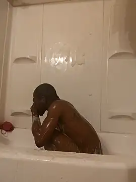 Snapshot of Maculine_Stayr chatting on 02-12-25, 12:48 Maculine Stayr online show from 02-12-25, 12:48