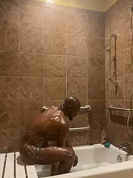 Snapshot of Maculine_Stayr chatting on 03-04-25, 09:00 Maculine Stayr online show from 03-04-25, 09:00