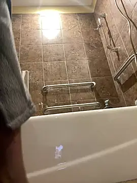 Snapshot of Maculine_Stayr chatting on 03-17-25, 04:51 Maculine Stayr online show from 03-17-25, 04:51