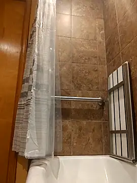 Snapshot of Maculine_Stayr chatting on 03-20-25, 10:54 Maculine Stayr online show from 03-20-25, 10:54