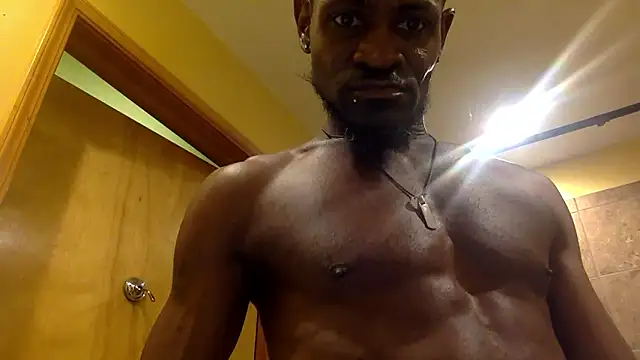 Maculine Stayr online show from 01-18-26, 10:30