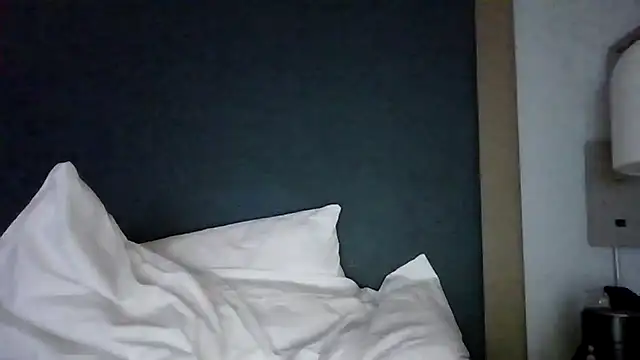 Maculine Stayr online show from 04-09-26, 02:33