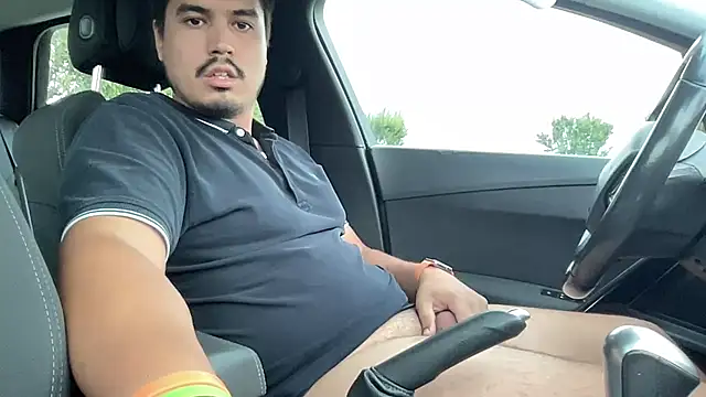 fernan redsxxx online show from 09-23-25, 04:32