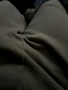 Snapshot of Miguelpm04 chatting on 11-11-25, 11:32 Miguelpm04 online show from 11-11-25, 11:32