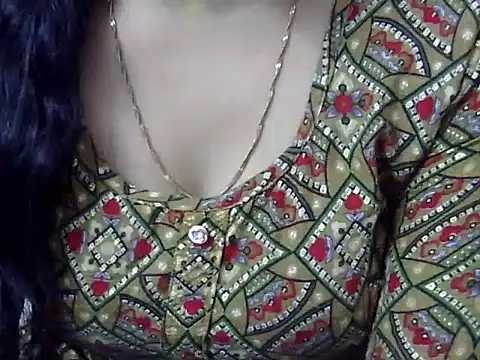 Your wild Dia online show from 02-24-25, 04:27