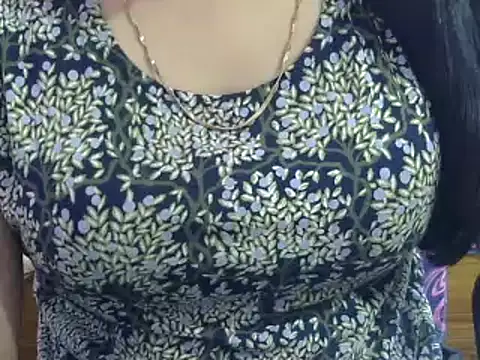 Your wild Dia online show from 03-11-25, 05:27