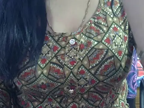 Your wild Dia online show from 03-15-25, 08:58