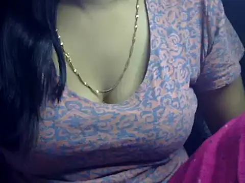 Your wild Dia online show from 03-17-25, 07:37