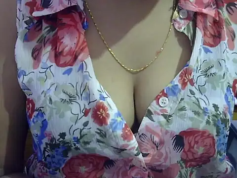 Your wild Dia online show from 09-08-25, 06:29