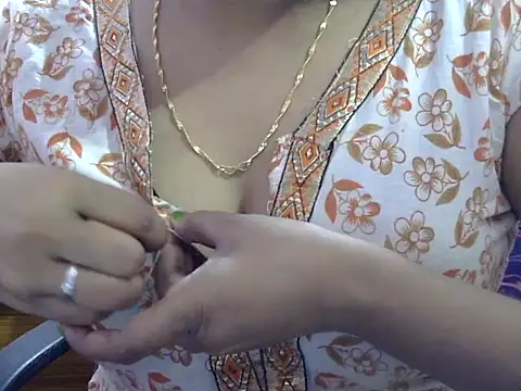 Your wild Dia online show from 10-08-25, 05:27