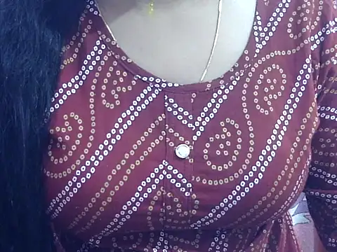 Your wild Dia online show from 02-19-26, 06:20