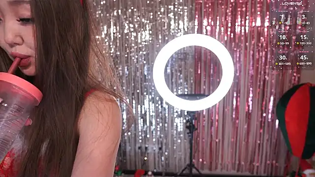 Snapshot of k_kimikooo chatting on 12-27-24, 04:26 k kimikooo online show from 12-27-24, 04:26