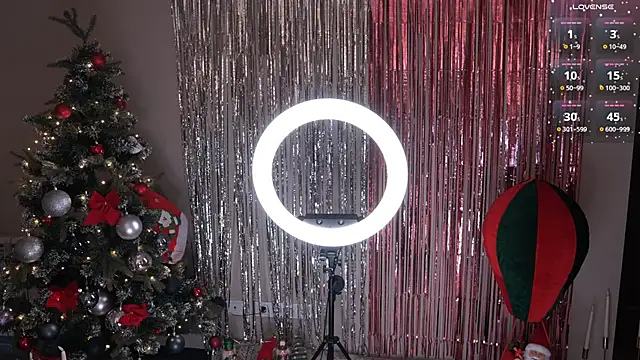 Snapshot of k_kimikooo chatting on 01-01-25, 04:29 k kimikooo online show from 01-01-25, 04:29