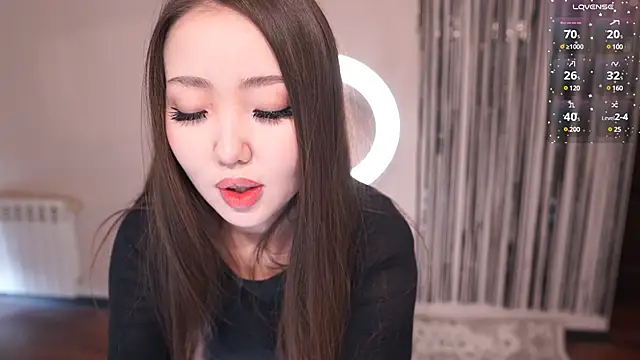 Snapshot of k_kimikooo chatting on 01-13-25, 04:39 k kimikooo online show from 01-13-25, 04:39