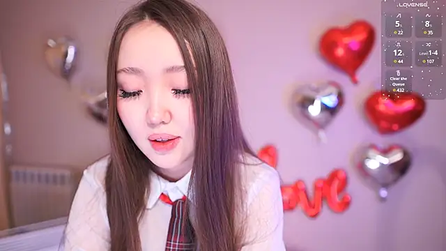 Snapshot of k_kimikooo chatting on 02-15-25, 04:58 k kimikooo online show from 02-15-25, 04:58