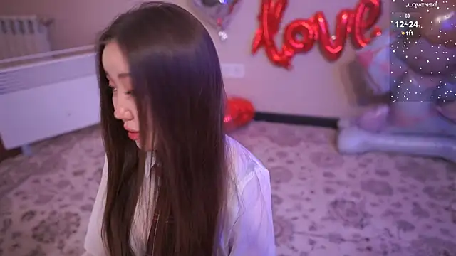 Snapshot of k_kimikooo chatting on 02-15-25, 08:00 k kimikooo online show from 02-15-25, 08:00