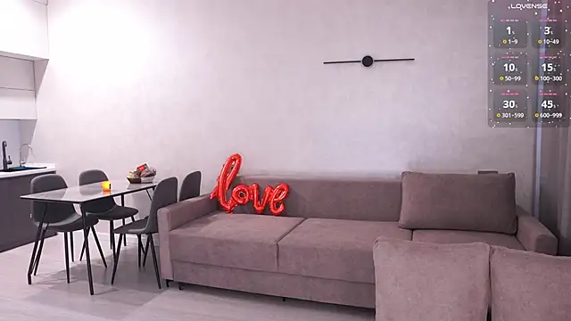 Snapshot of k_kimikooo chatting on 02-27-25, 05:13 k kimikooo online show from 02-27-25, 05:13