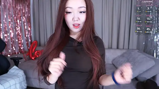 Snapshot of k_kimikooo chatting on 09-16-25, 04:02 k kimikooo online show from 09-16-25, 04:02