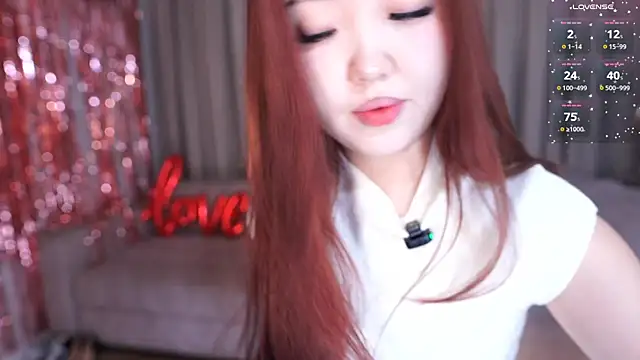 Snapshot of k_kimikooo chatting on 09-23-25, 03:31 k kimikooo online show from 09-23-25, 03:31