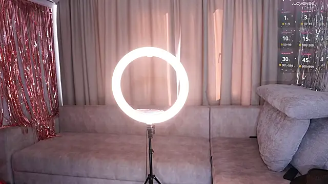 Snapshot of k_kimikooo chatting on 10-10-25, 03:49 k kimikooo online show from 10-10-25, 03:49