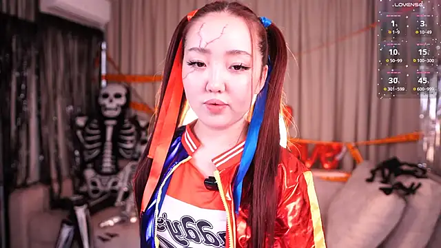 Snapshot of k_kimikooo chatting on 10-28-25, 04:38 k kimikooo online show from 10-28-25, 04:38