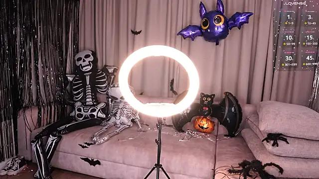 Snapshot of k_kimikooo chatting on 11-01-25, 04:47 k kimikooo online show from 11-01-25, 04:47