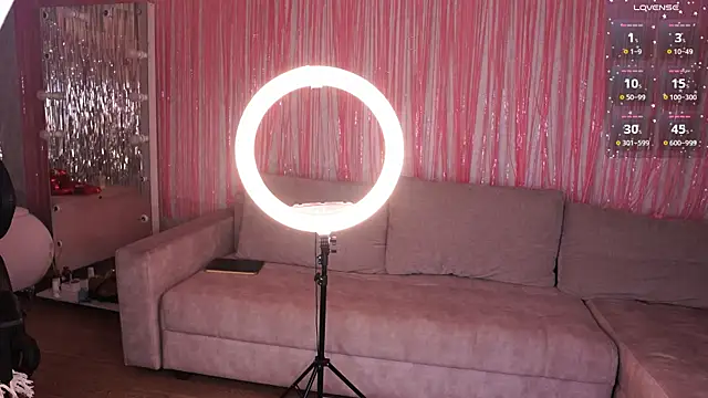 Snapshot of k_kimikooo chatting on 11-26-25, 04:35 k kimikooo online show from 11-26-25, 04:35